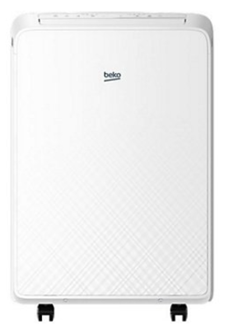 climatiseur beko bx109c